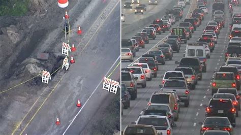 The Driver! Une odyssée palpitante sur les routes de Los Angeles avec un héros stoïque et une bande originale envoûtante ?